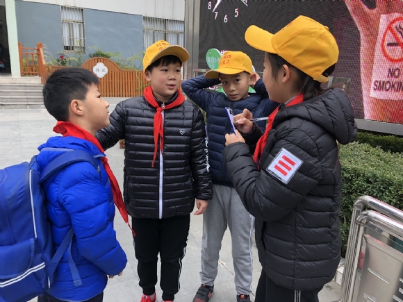附件:1.JPG 附件:1.JPG