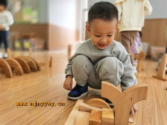 附件：QQ图片20231029181720.jpg