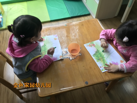 附件：IMG_6804.JPG