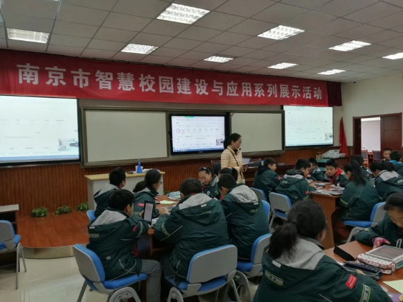 附件:20171220120226132613.jpg 附件:20171220120226132613.jpg