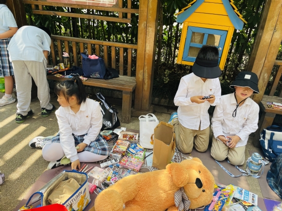 附件：IMG_9129.JPG