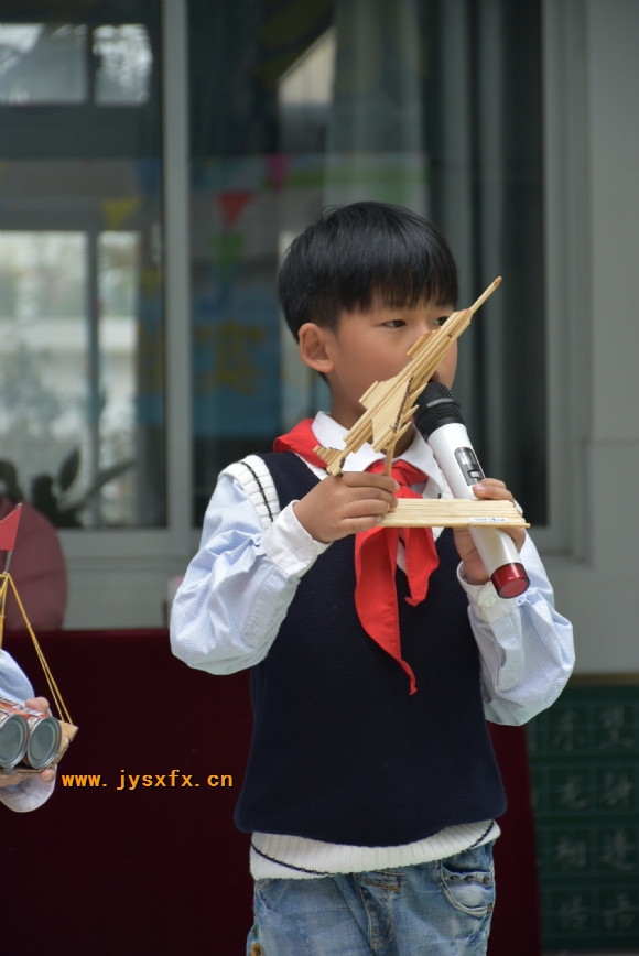 附件：DSC_6970.JPG