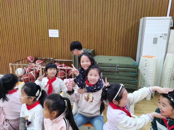 附件：2.jpg
