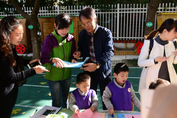 附件：DSC_1965.JPG