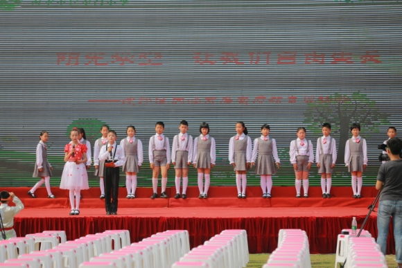 附件：T10A0891.JPG