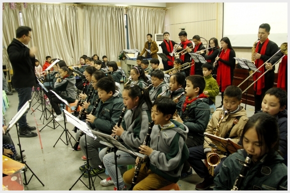 附件：_MG_9732.JPG