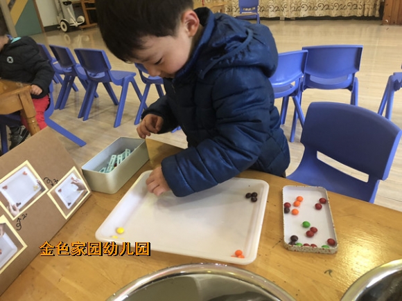 附件：1.jpg