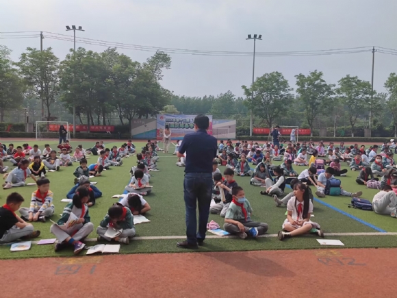 附件：应急疏散总结 (4).jpg