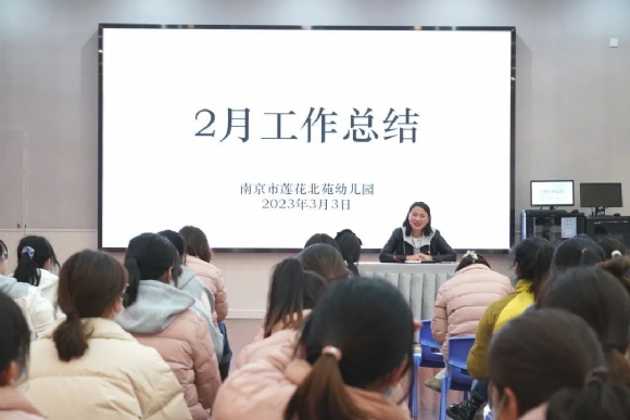附件:640.jpg 附件:640.jpg