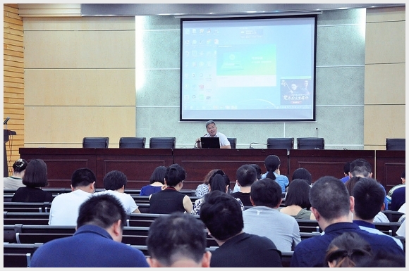 建邺教育信息网