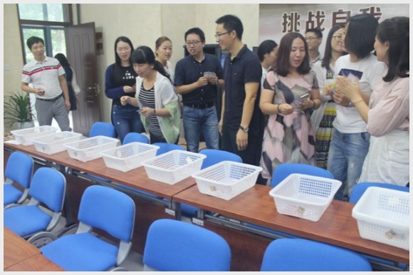 建邺教育信息网