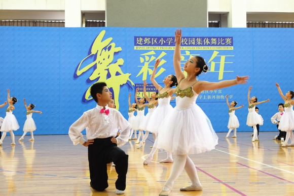 附件：5.jpg