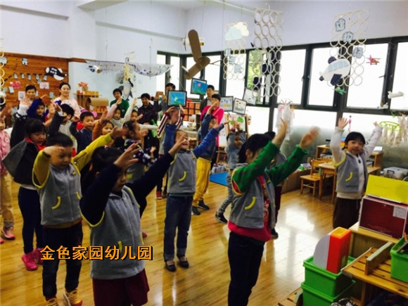 附件：IMG_2830.jpg