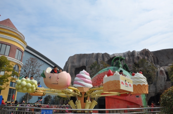 附件：DSC_0186.JPG