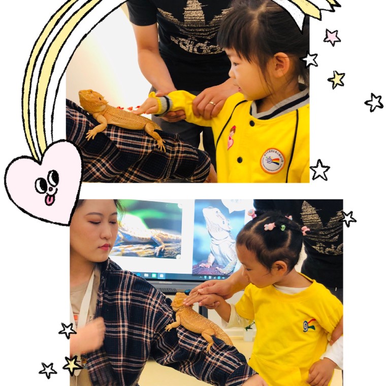 微信图片_20190602144337.jpg
