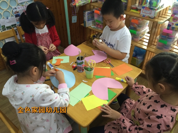 附件：照片 007.jpg