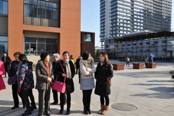 附件：IMG_0043 (2).JPG