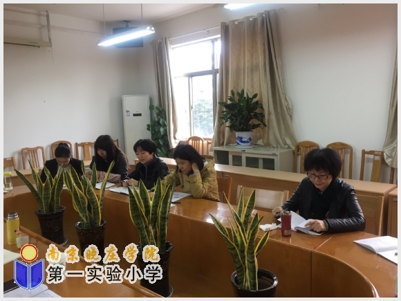 附件:IMG_1155.JPG 附件:IMG_1155.JPG