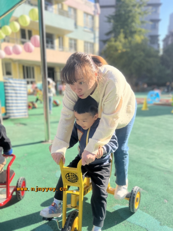 附件：42C31B837B838144F5A62EF7B1D351B0.png