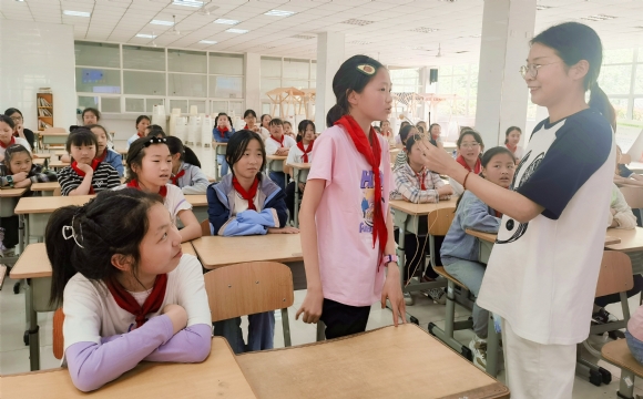 附件:QQ图片20230526124727.jpg 附件:QQ图片20230526124727.jpg