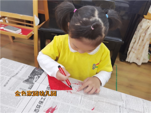 附件：小一.jpg