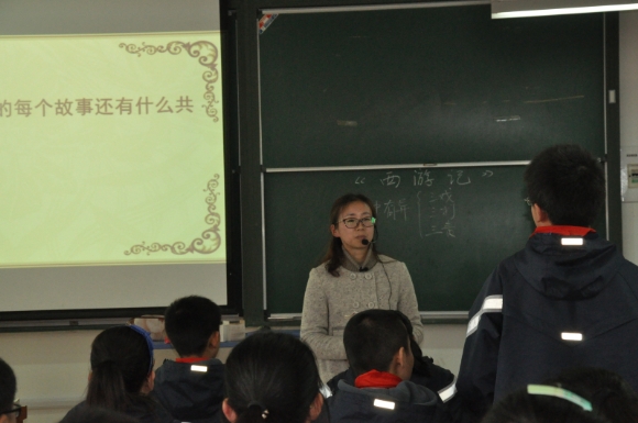 附件：DSC_0193.jpg