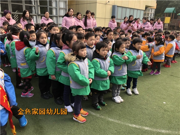附件：11.jpg