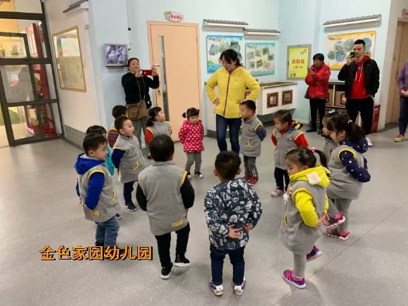 附件：DFB89A80-4830-4573-90AF-B1E5E7BC286E_big.jpg