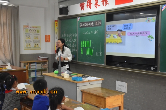 附件:DSC_8160.JPG 附件:DSC_8160.JPG