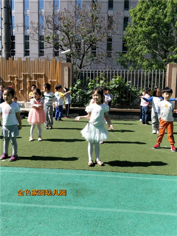 附件：QQ鍥剧墖20190529095503_鍓湰.jpg
