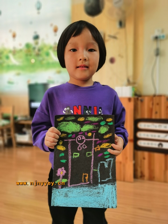 附件：7CB02F416AF7D5B3716F65F29B888DD5.jpg