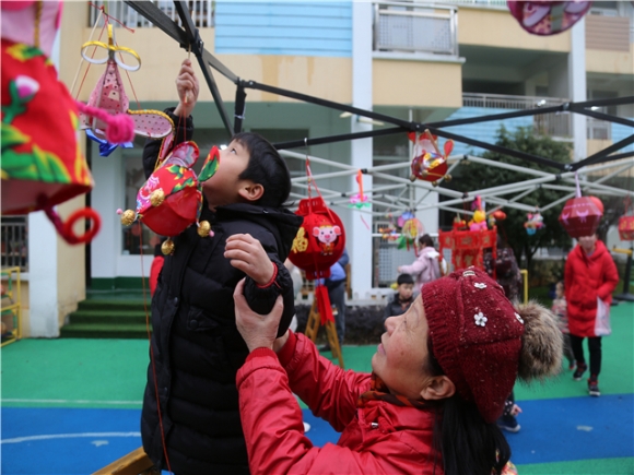 附件:IMG_3492.JPG 附件:IMG_3492.JPG