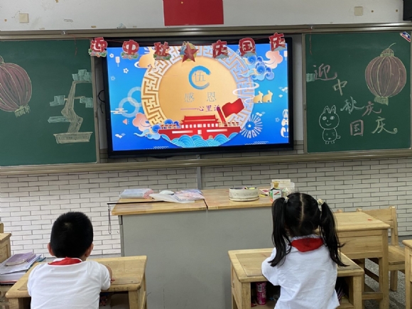 附件：777D821AF7894EF69FF6E9100D1CF7F0.png