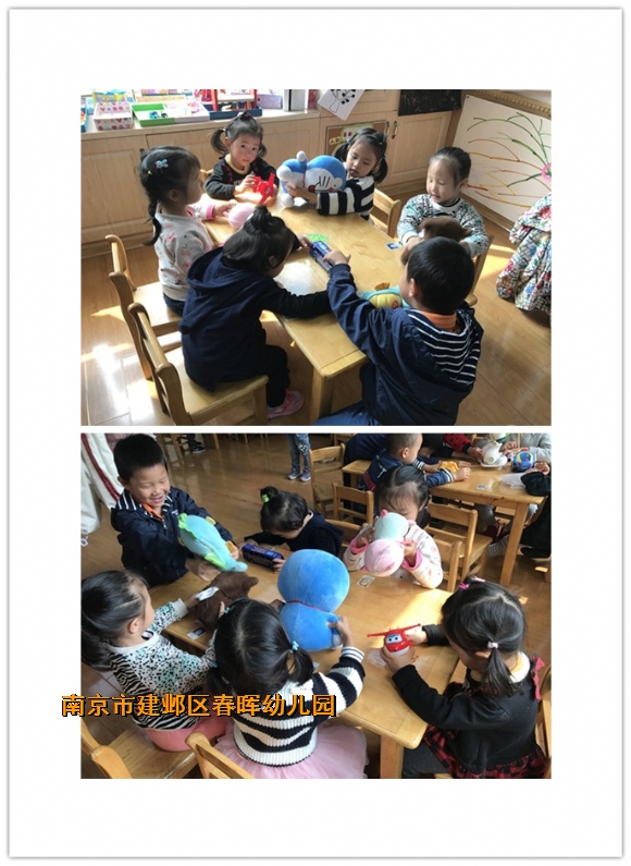 附件：fa5.jpg