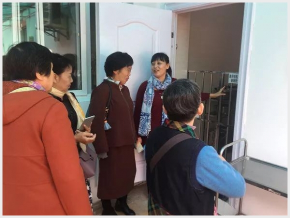 建邺教育信息网