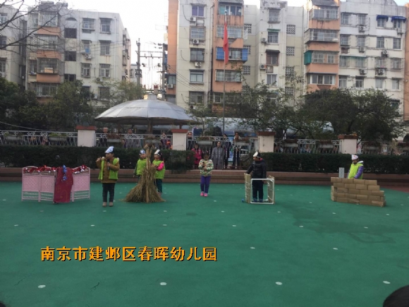 附件：IMG_2647.JPG