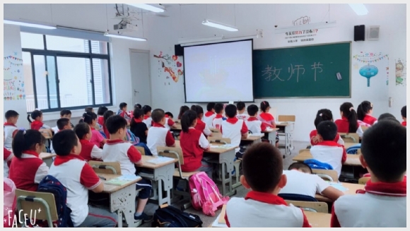 附件：32.jpg