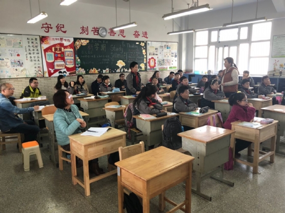 附件：QQ图片20180328192027.jpg