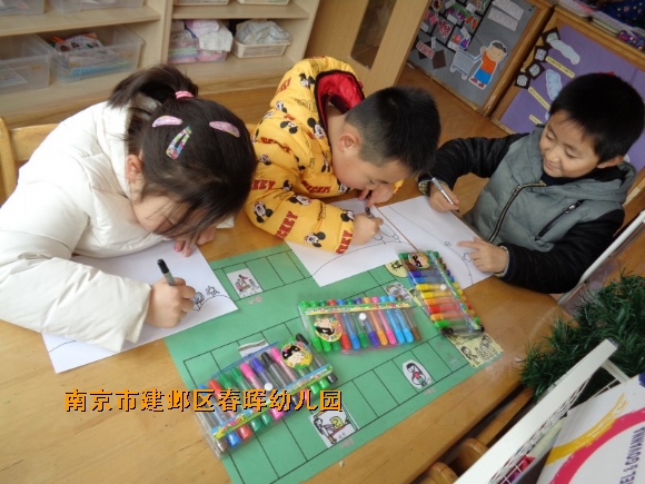 附件：conew_dsc03452.jpg