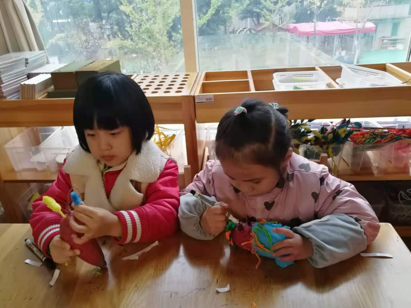 20201127152847036.jpg
