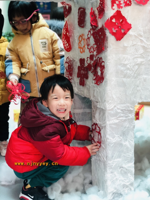 附件：IMG_9806.JPG