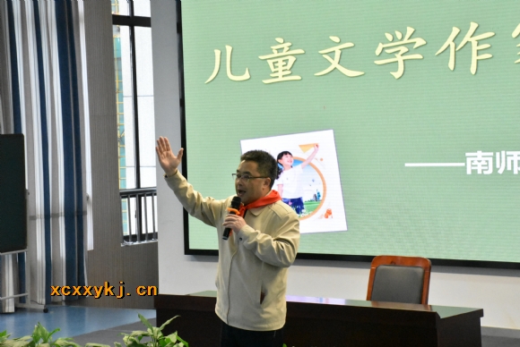附件：DSC_6901.jpg