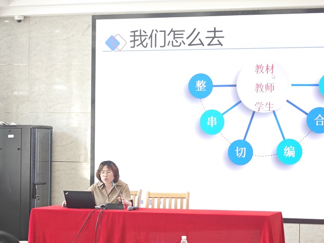 1716520524358003915.jpg 报道图片4.jpg