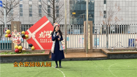 附件：be6a2c18d9edd298fef897c8bda7859.jpg