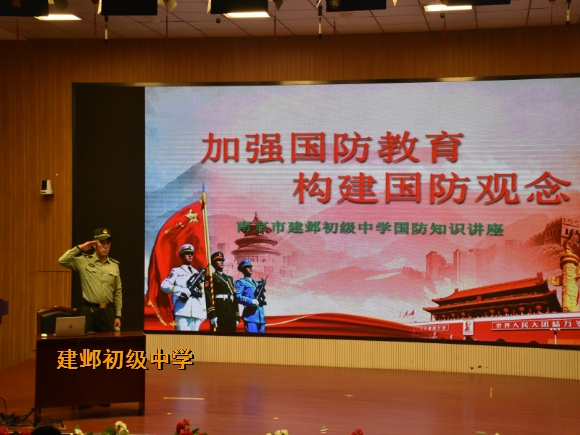 附件:1.jpg 附件:1.jpg