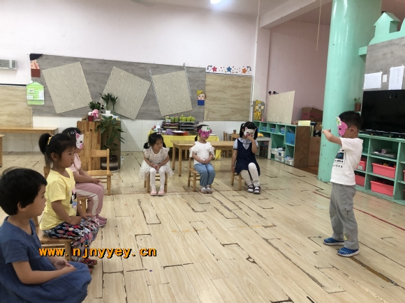 附件：30.pic_hd.jpg