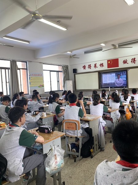 1591773426905040771.jpg QQ图片20200610151238.jpg