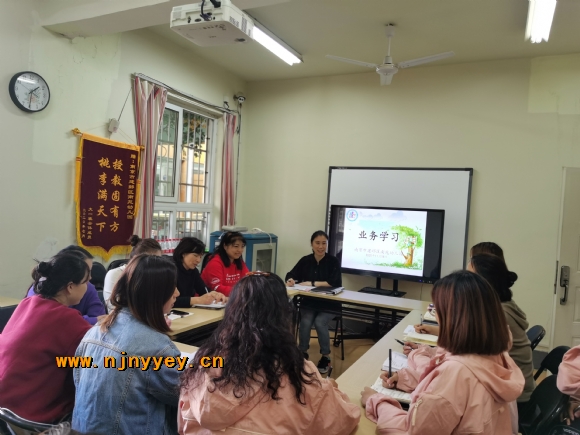 附件：QQ图片20201118170201.jpg