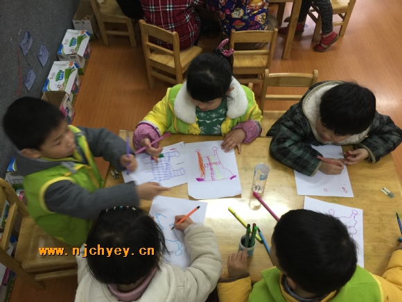 附件：IMG_6221.JPG