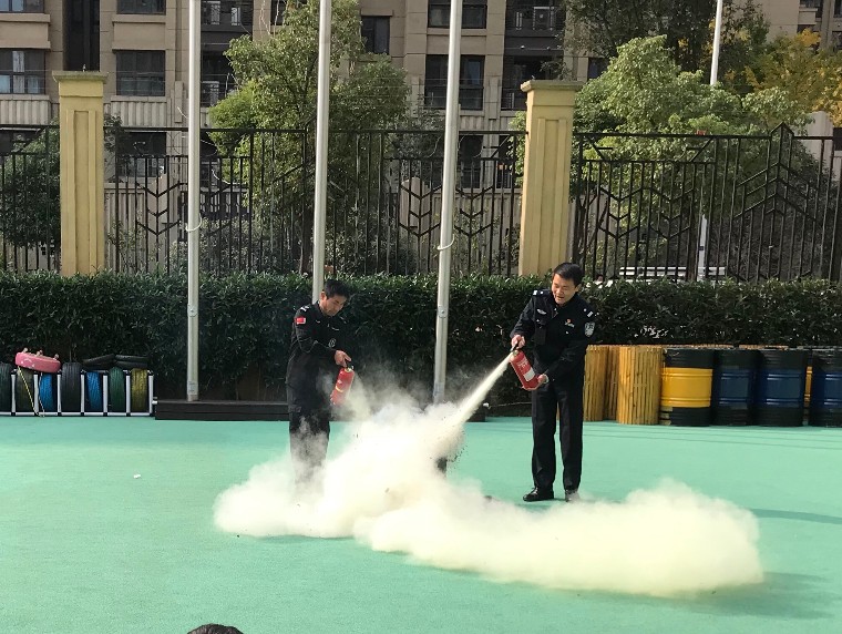 20191108224210096.jpg 微信图片_20191108224315.jpg